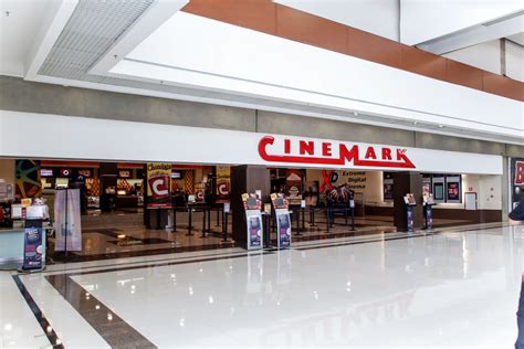 imagens de cinemark osasco|Cinemark Shopping União Osasco (Brazil): Hours, Address.